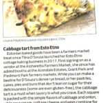 AJC_EstoEtno_Cabbage_tart