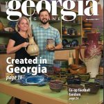 Georgia_Magazine_November_2017