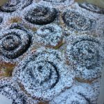 moonirull tuhksuhkruga 2016 poppy seed rolls