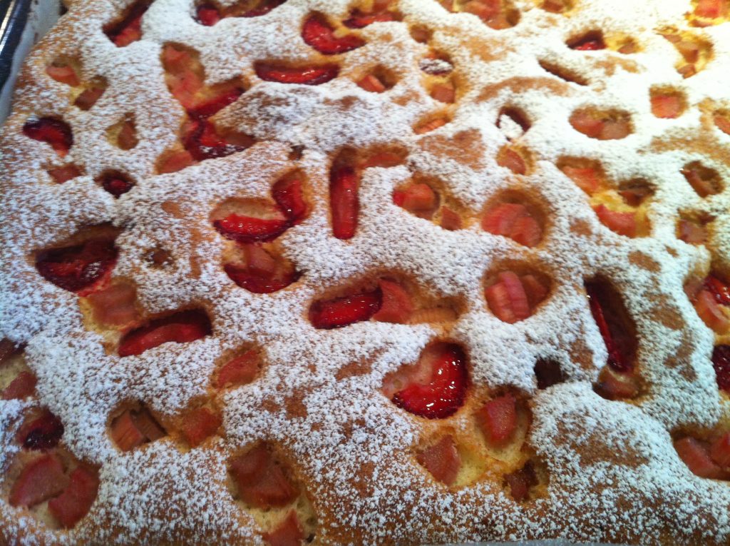 rabarberikook tuhksuhkruga 2016 rabarberikook tuhksuhkruga 2016