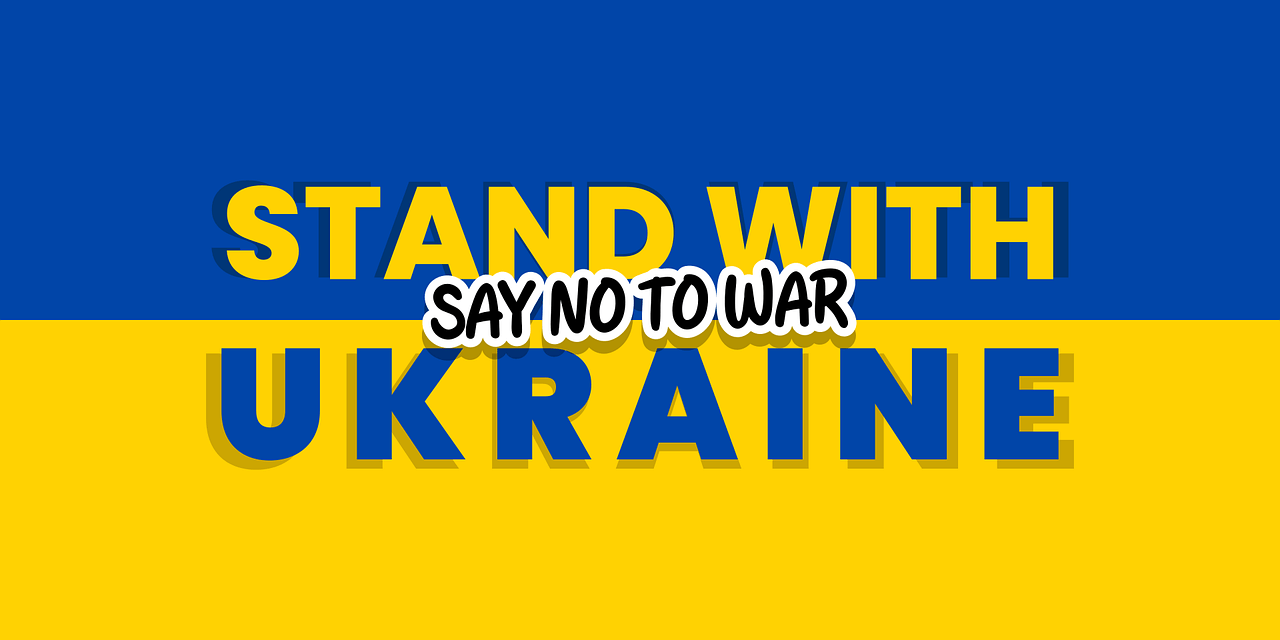 ukraine-nowar